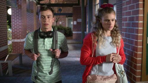 undefined Season 3 Episode 1 - Best Laid Plans