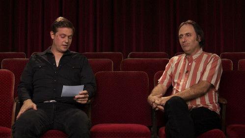 On Cinema Season 5 Episode 7 - 'Let's Be Cops' and 'The Expendables 3'