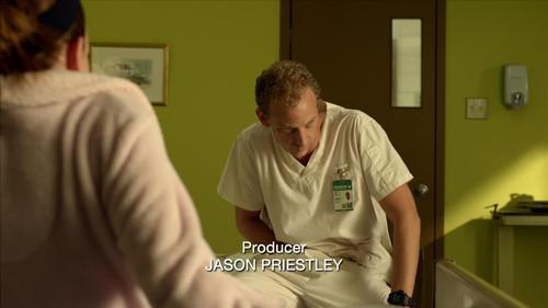 Call Me Fitz Season 3 Episode 4 - The Rise and Fall of Ethnic Man