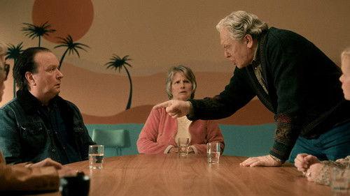 Felix & Klara Season 1 Episode 8 - Addiction