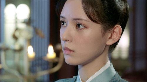 Stand By Me Season 1 Episode 19 - Episode 19