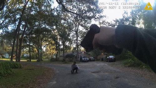 Live PD Presents: PD Cam Season 1 Episode 9 - #109