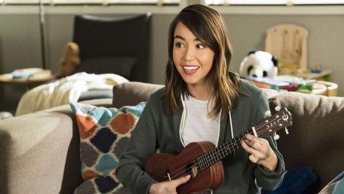 undefined Season 3 Episode 17 - Sitter Dating Sister Mattress