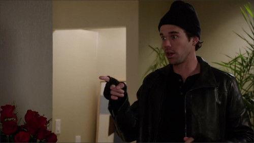 About a Boy Season 2 Episode 15 - About a Trunk