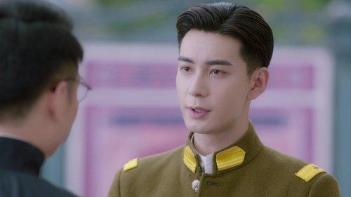 Fall In Love Season 1 Episode 9 - Episode 9