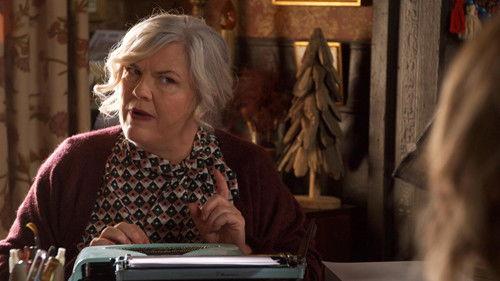 Background image for A Murderer's Beef – Part 2