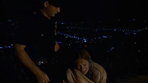 Adam-12 Season 1 Episode 7 - Log 071: I Feel Like a Fool, Malloy