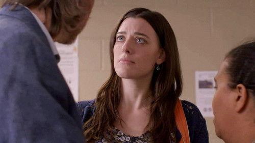 Dead of Winter Season 1 Episode 4 - The Widows of Winter