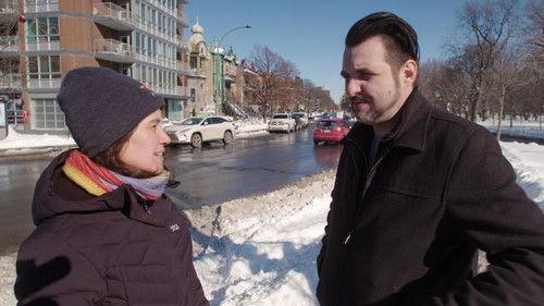 Code Québec Season 1 Episode 4 - Episode 4