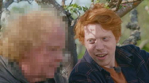 Background image for Episode 6