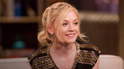 Talking Dead Season 4 Episode 4 - Slabtown