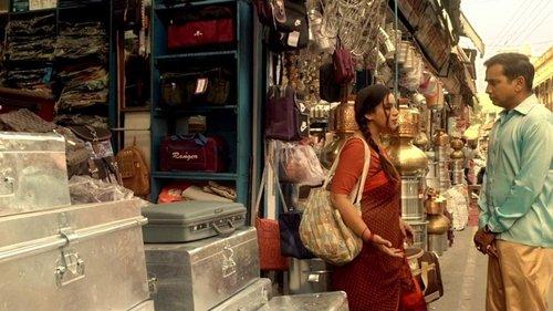 Apharan Season 1 Episode 5 - Phiroti Ke Khel Main Sabka Katega