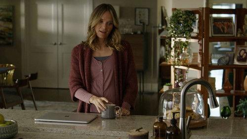 You Me Her Season 4 Episode 6 - Eat Your Strangers and Don't Talk to Vegetables!