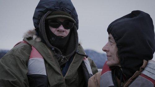 Life Below Zero Season 15 Episode 1 - Brink Of Winter