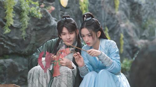 Back From the Brink Season 1 Episode 15 - Episode 15