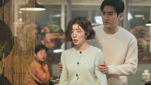 DNA Lover Season 1 Episode 3 - Episode 3