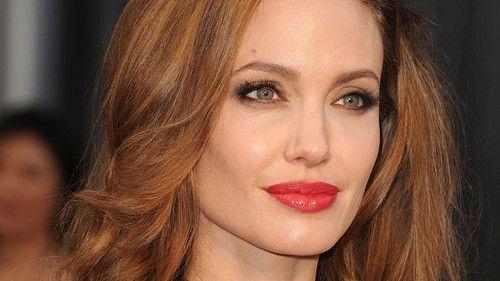 The True Story of... Season 1 Episode 2 - Episode 2