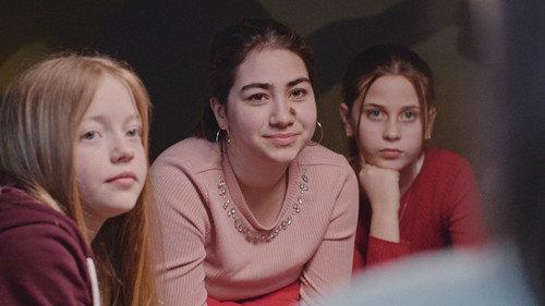 Lik meg Season 2 Episode 1 - Episode 1
