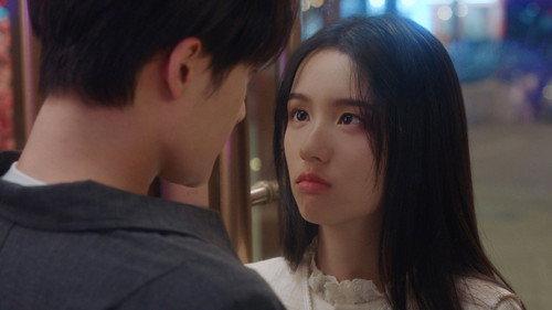 Love Me, Love My Voice Season 1 Episode 20 - Do You Miss Me? (Yes, I Miss You a Lot.)
