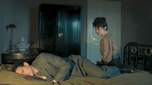 Kafka Season 1 Episode 3 - Family