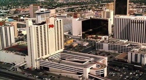 undefined Season 5 Episode 13 - Nesting Dolls