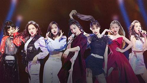 Ride the Wind Season 1 Episode 11 - EP10