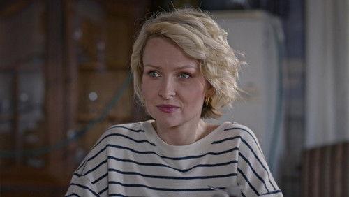 Kowalscy kontra Kowalscy Season 2 Episode 15 - Episode 15