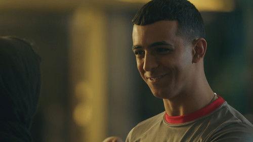 The Rebel Season 1 Episode 5 - Episode 05