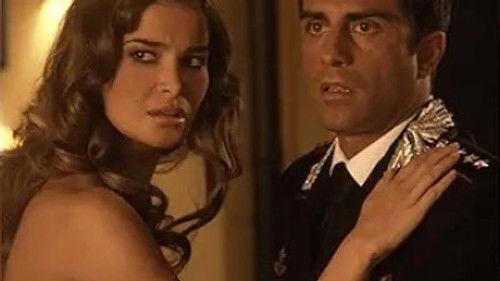 Father Matteo Season 7 Episode 23 - A Daisy For Natalina