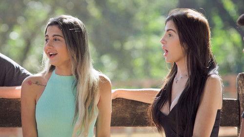 Transgender Twins Season 1 Episode 3 - Episode 3