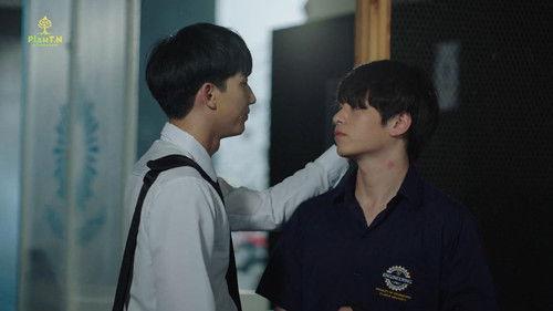 Nitiman Season 1 Episode 8 - Episode 8