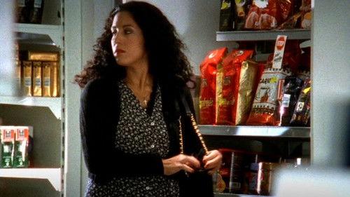 Ritas Welt Season 4 Episode 12 - Episode 12