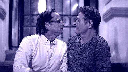 After Forever Season 2 Episode 1 - Honeymoon