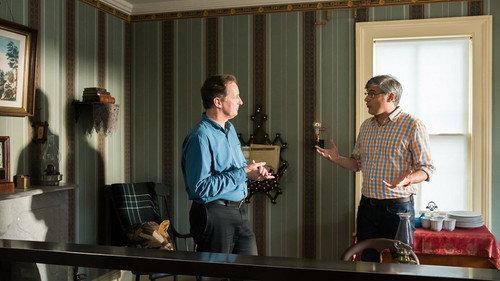 The Henry Ford's Innovation Nation Season 4 Episode 7 - Shoes That Grow