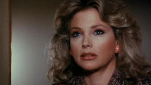 Hunter Season 1 Episode 17 - The Last Kill