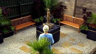 undefined Season 2 Episode 3 - Episode 3