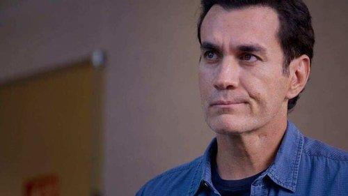 Your Love Is My Fortune Season 1 Episode 5 - Algo justo