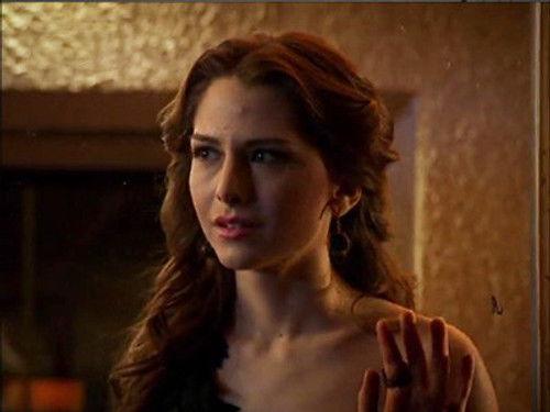 Leyla and Mecnun Season 1 Episode 5 - Şöhret