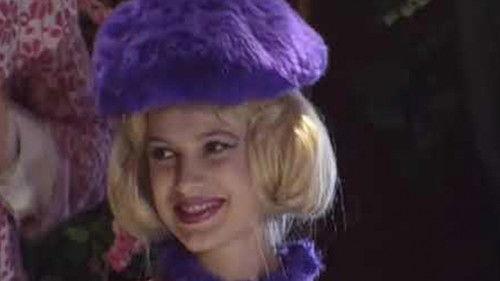 Maski-Show Season 3 Episode 3 - Cabaret Maski Show (Part 3)