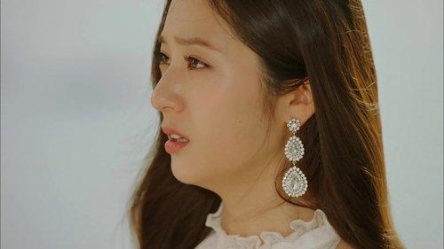 The Bride of Habaek Season 1 Episode 7 - Episode 7