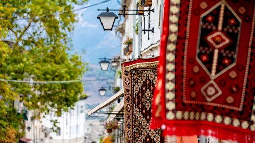 Wie is de Mol? Season 22 Episode 8 - Episode 8