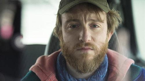 A Beautiful Story Season 1 Episode 1 - Baptism