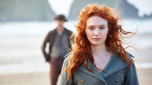 Poldark Season 4 Episode 4 - Episode 4