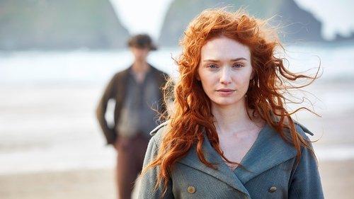 Poldark Season 4 Episode 4 - Episode 4