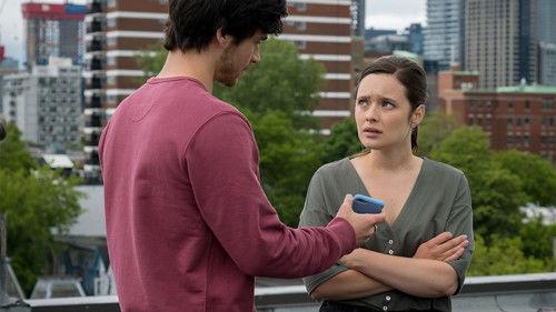 Nous Season 2 Episode 2 - Episode 2