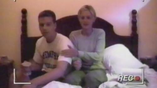 Road Rules Season 6 Episode 10 - A Ghost Thrives Better Than Piggy Drives