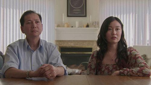 Pillowcase Murders Season 1 Episode 2 - The Scope of Evil