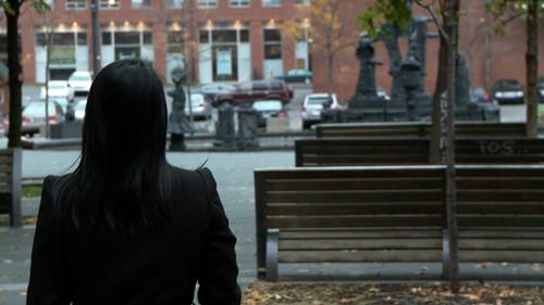 Le sexe au Canada Season 1 Episode 1 - Episode 1