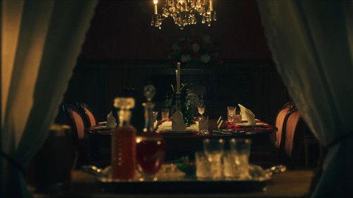 Amityville: An Origin Story Season 1 Episode 3 - The Big Time