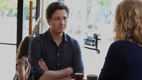 Ces gars-là Season 3 Episode 6 - Episode 6